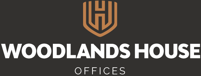 Woodlands House